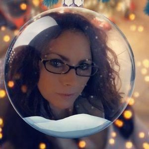 Meet your Posher, Harley